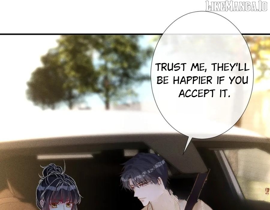 Everyone's Darling Chapter 285 - page 45
